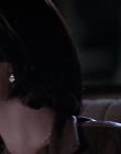 Filename=Scream_2_mp45137.jpg
Filesize=647KiB
Dimensions=1920x816
Date added=Sep 28, 2025 Scream_2_mp45137.jpg