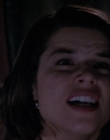 Scream_2_mp45156.jpg