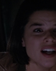 Filename=Scream_2_mp45159.jpg
Filesize=639KiB
Dimensions=1920x816
Date added=Sep 28, 2025 Scream_2_mp45159.jpg