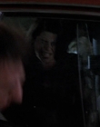 Filename=Scream_2_mp45173.jpg
Filesize=687KiB
Dimensions=1920x816
Date added=Sep 28, 2025 Scream_2_mp45173.jpg