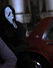 Scream_2_mp45176.jpg