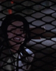 Filename=Scream_2_mp45207.jpg
Filesize=741KiB
Dimensions=1920x816
Date added=Sep 28, 2025 Scream_2_mp45207.jpg