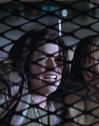 Filename=Scream_2_mp45210.jpg
Filesize=816KiB
Dimensions=1920x816
Date added=Sep 28, 2025 Scream_2_mp45210.jpg