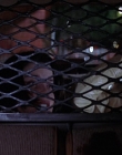 Filename=Scream_2_mp45240.jpg
Filesize=767KiB
Dimensions=1920x816
Date added=Sep 28, 2025 Scream_2_mp45240.jpg