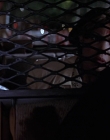 Filename=Scream_2_mp45243.jpg
Filesize=737KiB
Dimensions=1920x816
Date added=Sep 28, 2025 Scream_2_mp45243.jpg