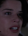 Filename=Scream_2_mp45246.jpg
Filesize=604KiB
Dimensions=1920x816
Date added=Sep 28, 2025 Scream_2_mp45246.jpg