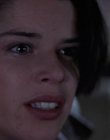 Filename=Scream_2_mp45247.jpg
Filesize=601KiB
Dimensions=1920x816
Date added=Sep 28, 2025 Scream_2_mp45247.jpg