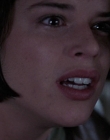 Filename=Scream_2_mp45248.jpg
Filesize=637KiB
Dimensions=1920x816
Date added=Sep 28, 2025 Scream_2_mp45248.jpg