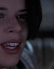 Filename=Scream_2_mp45251.jpg
Filesize=660KiB
Dimensions=1920x816
Date added=Sep 28, 2025 Scream_2_mp45251.jpg