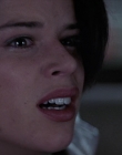Filename=Scream_2_mp45252.jpg
Filesize=614KiB
Dimensions=1920x816
Date added=Sep 28, 2025 Scream_2_mp45252.jpg