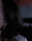 Filename=Scream_2_mp45254.jpg
Filesize=638KiB
Dimensions=1920x816
Date added=Sep 28, 2025 Scream_2_mp45254.jpg