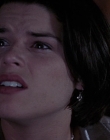 Filename=Scream_2_mp45255.jpg
Filesize=647KiB
Dimensions=1920x816
Date added=Sep 28, 2025 Scream_2_mp45255.jpg