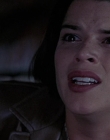 Filename=Scream_2_mp45260.jpg
Filesize=661KiB
Dimensions=1920x816
Date added=Sep 28, 2025 Scream_2_mp45260.jpg