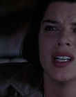 Filename=Scream_2_mp45261.jpg
Filesize=650KiB
Dimensions=1920x816
Date added=Sep 28, 2025 Scream_2_mp45261.jpg