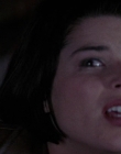 Filename=Scream_2_mp45262.jpg
Filesize=633KiB
Dimensions=1920x816
Date added=Sep 28, 2025 Scream_2_mp45262.jpg