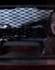 Filename=Scream_2_mp45263.jpg
Filesize=738KiB
Dimensions=1920x816
Date added=Sep 28, 2025 Scream_2_mp45263.jpg