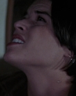 Filename=Scream_2_mp45271.jpg
Filesize=601KiB
Dimensions=1920x816
Date added=Sep 28, 2025 Scream_2_mp45271.jpg