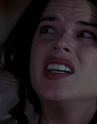 Filename=Scream_2_mp45274.jpg
Filesize=609KiB
Dimensions=1920x816
Date added=Sep 28, 2025 Scream_2_mp45274.jpg