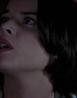 Filename=Scream_2_mp45278.jpg
Filesize=599KiB
Dimensions=1920x816
Date added=Sep 28, 2025 Scream_2_mp45278.jpg