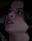 Filename=Scream_2_mp45279.jpg
Filesize=581KiB
Dimensions=1920x816
Date added=Sep 28, 2025 Scream_2_mp45279.jpg