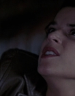 Filename=Scream_2_mp45280.jpg
Filesize=595KiB
Dimensions=1920x816
Date added=Sep 28, 2025 Scream_2_mp45280.jpg