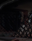 Filename=Scream_2_mp45292.jpg
Filesize=668KiB
Dimensions=1920x816
Date added=Sep 28, 2025 Scream_2_mp45292.jpg