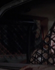Filename=Scream_2_mp45293.jpg
Filesize=665KiB
Dimensions=1920x816
Date added=Sep 28, 2025 Scream_2_mp45293.jpg