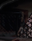 Filename=Scream_2_mp45294.jpg
Filesize=667KiB
Dimensions=1920x816
Date added=Sep 28, 2025 Scream_2_mp45294.jpg