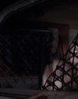 Filename=Scream_2_mp45296.jpg
Filesize=663KiB
Dimensions=1920x816
Date added=Sep 28, 2025 Scream_2_mp45296.jpg