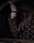 Scream_2_mp45299.jpg