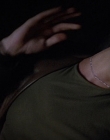 Scream_2_mp45308.jpg