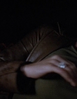 Scream_2_mp45309.jpg