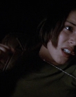 Scream_2_mp45310.jpg