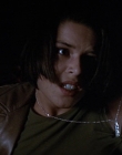 Scream_2_mp45311.jpg