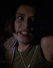 Scream_2_mp45312.jpg