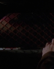 Scream_2_mp45315.jpg