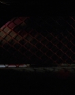 Filename=Scream_2_mp45316.jpg
Filesize=634KiB
Dimensions=1920x816
Date added=Sep 28, 2025 Scream_2_mp45316.jpg