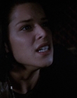 Filename=Scream_2_mp45321.jpg
Filesize=647KiB
Dimensions=1920x816
Date added=Sep 28, 2025 Scream_2_mp45321.jpg