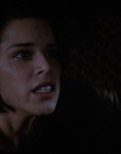Filename=Scream_2_mp45322.jpg
Filesize=631KiB
Dimensions=1920x816
Date added=Sep 28, 2025 Scream_2_mp45322.jpg