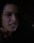 Filename=Scream_2_mp45323.jpg
Filesize=625KiB
Dimensions=1920x816
Date added=Sep 28, 2025 Scream_2_mp45323.jpg