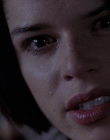 Filename=Scream_2_mp45335.jpg
Filesize=596KiB
Dimensions=1920x816
Date added=Sep 28, 2025 Scream_2_mp45335.jpg
