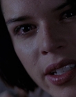 Scream_2_mp45336.jpg