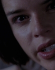 Scream_2_mp45337.jpg