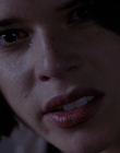 Scream_2_mp45344.jpg
