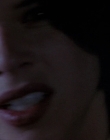 Filename=Scream_2_mp45349.jpg
Filesize=585KiB
Dimensions=1920x816
Date added=Sep 28, 2025 Scream_2_mp45349.jpg