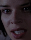 Filename=Scream_2_mp45354.jpg
Filesize=574KiB
Dimensions=1920x816
Date added=Sep 28, 2025 Scream_2_mp45354.jpg