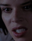 Scream_2_mp45355.jpg