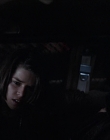 Filename=Scream_2_mp45356.jpg
Filesize=666KiB
Dimensions=1920x816
Date added=Sep 28, 2025 Scream_2_mp45356.jpg