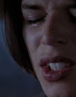 Scream_2_mp45371.jpg