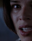 Filename=Scream_2_mp45372.jpg
Filesize=585KiB
Dimensions=1920x816
Date added=Sep 28, 2025 Scream_2_mp45372.jpg